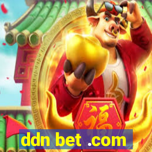 ddn bet .com